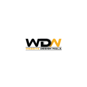 Website Design Wala logo