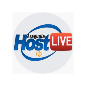 Aurelio Miranda logo