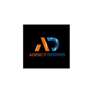 Agency Designs logo