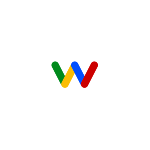 Sydney Website Design Agency logo