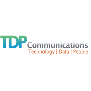 TDP Communications Pty Ltd logo