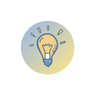 The Course Consultant logo