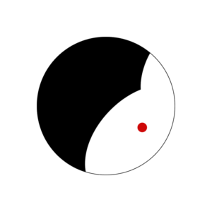 White Rabbit Consultancy logo