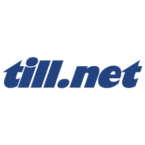 till.net GmbH + Co KG logo