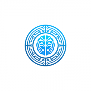 Blue Point SARL logo