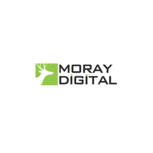 Moray Digital Ltd logo