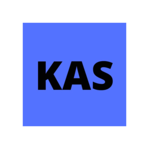 KAS Learning logo