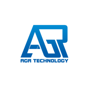 AGR Technology logo
