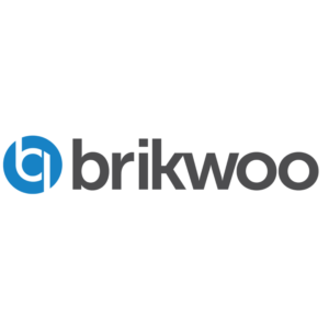 Brikwoo Creative Group, LLC logo