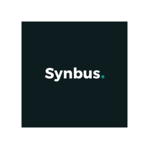 Synbus Inc. logo