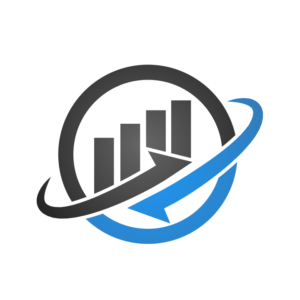 Traffic Manager Limited logo