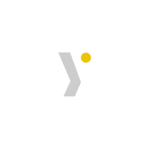 Yoho.Cloud logo