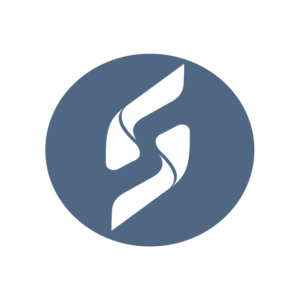 SenceStudios logo
