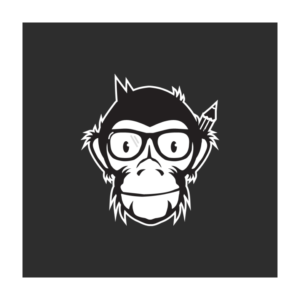 Talented Monkeys logo