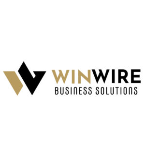 Winwire Business Solutions Pvt Ltd logo