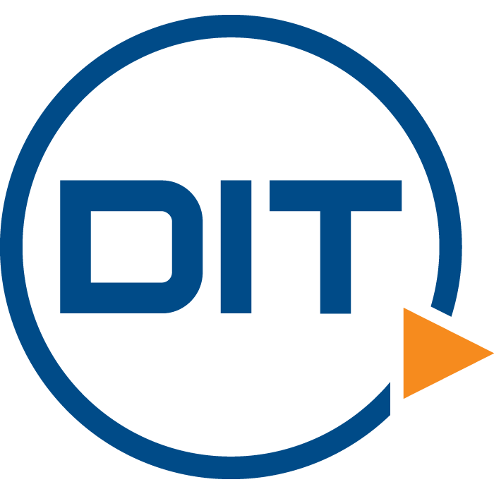 D I T. Dit. Dit фирма. 2dit logo.