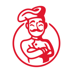 The Order Guys logo