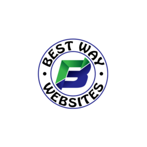 Best Way Websites logo