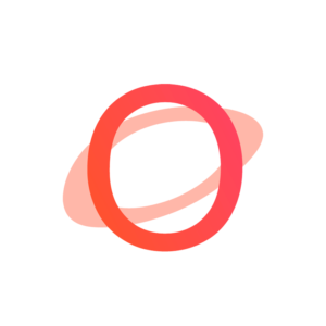 Zivot Labs Inc. logo