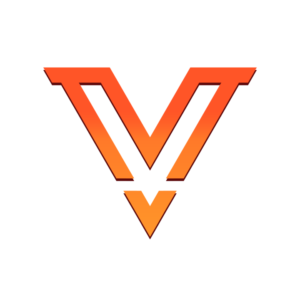 Vision Node Inc. logo