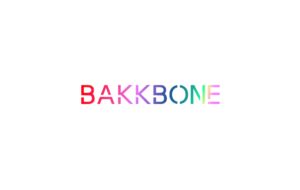 BAKKBONE Australia logo