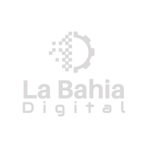 La Bahía Digital logo