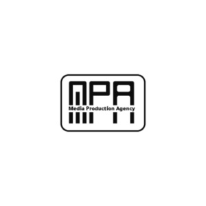 MPA Media logo