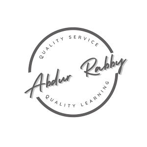 A R Digital Agencies logo