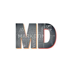 Goodcarts logo