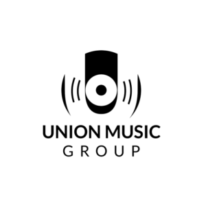 Union Music Group Ltd logo