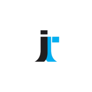 JIBI TECHNOLOGIES LTD logo