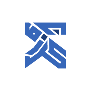 Karzoun Media Marketing And Digital Services logo