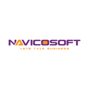 Navicosoft logo