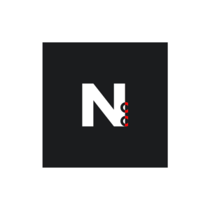 Nós Criamos Coisas logo