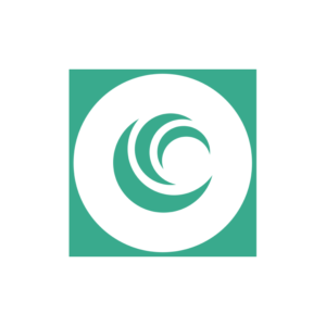 PONGAR TELECOM logo