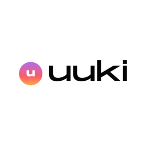 UUKI logo