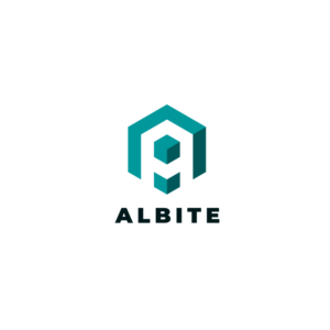 Albite LTD logo