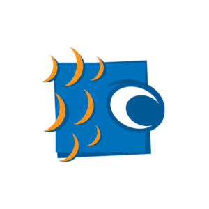 MadFish Solutions logo
