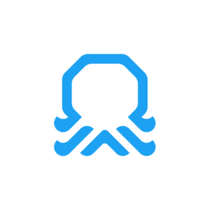 OctoSeek logo