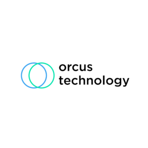 Orcus Technology logo