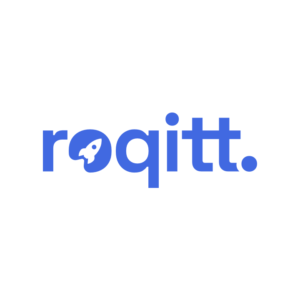 Roqitt Hosting Ltd logo