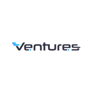 VENTURES DC Veri Merkezi Hizmetleri logo