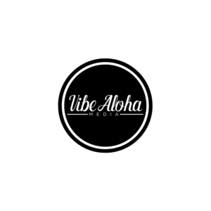 Vibe Aloha Media LLC logo
