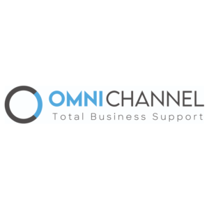 Omnichannel logo