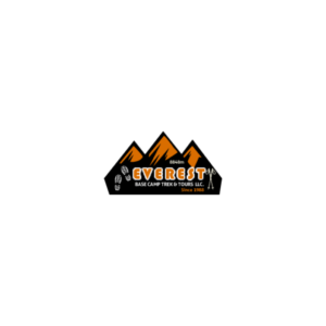 Actual Adventure Pvt Ltd logo