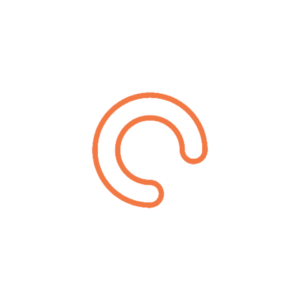 Crekode logo
