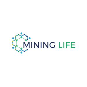 Mining Life LLC logo