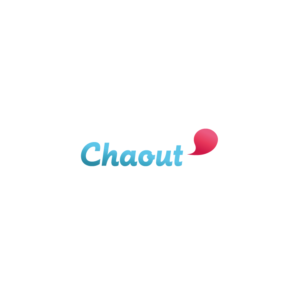 Chaout logo