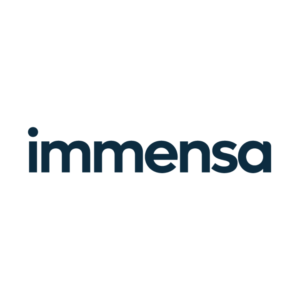 Immensa Technologies LLC logo