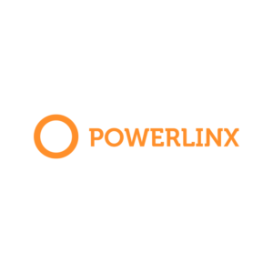Powerlinx Inc logo